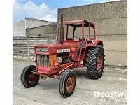 Volvo bm 800 - afbeelding 6 van  13