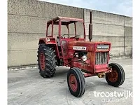 Volvo bm 800 - afbeelding 8 van  13