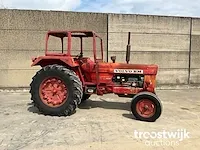 Volvo bm 800 - afbeelding 9 van  13