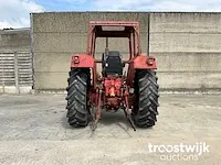 Volvo bm 800 - afbeelding 10 van  13