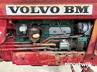 Volvo bm 800 - afbeelding 13 van  13