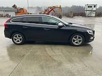 Volvo break v 60 personenauto - afbeelding 29 van  34