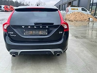 Volvo break v 60 personenauto - afbeelding 31 van  34