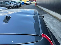 Volvo c30 personenauto - afbeelding 5 van  13