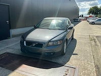 Volvo c30 personenauto - afbeelding 1 van  13