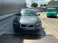 Volvo c30 personenauto - afbeelding 6 van  13