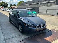 Volvo c30 personenauto - afbeelding 7 van  13