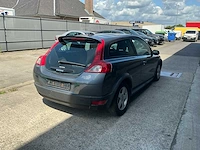 Volvo c30 personenauto - afbeelding 8 van  13