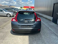 Volvo c30 personenauto - afbeelding 9 van  13