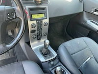 Volvo c30 personenauto - afbeelding 13 van  13