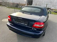 Volvo c70, 2004 - afbeelding 2 van  23