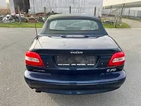 Volvo c70, 2004 - afbeelding 3 van  23