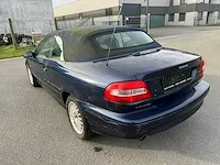 Volvo c70, 2004 - afbeelding 4 van  23