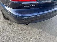 Volvo c70, 2004 - afbeelding 5 van  23