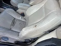 Volvo c70, 2004 - afbeelding 7 van  23