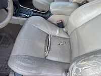 Volvo c70, 2004 - afbeelding 10 van  23