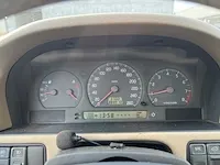 Volvo c70, 2004 - afbeelding 13 van  23