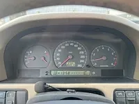 Volvo c70, 2004 - afbeelding 14 van  23