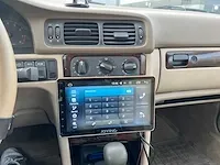 Volvo c70, 2004 - afbeelding 15 van  23