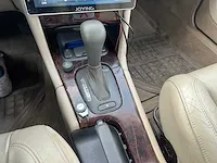 Volvo c70, 2004 - afbeelding 16 van  23