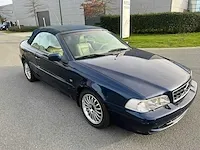 Volvo c70, 2004 - afbeelding 20 van  23