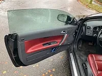 Volvo c70 cabrio - 2010 - afbeelding 2 van  26