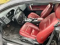 Volvo c70 cabrio - 2010 - afbeelding 3 van  26