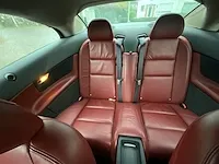 Volvo c70 cabrio - 2010 - afbeelding 6 van  26
