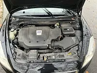 Volvo c70 cabrio - 2010 - afbeelding 7 van  26