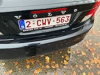 Volvo c70 cabrio - 2010 - afbeelding 13 van  26