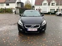 Volvo c70 cabrio - 2010 - afbeelding 12 van  26