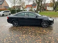 Volvo c70 cabrio - 2010 - afbeelding 21 van  26