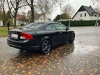 Volvo c70 cabrio - 2010 - afbeelding 22 van  26