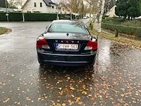 Volvo c70 cabrio - 2010 - afbeelding 23 van  26