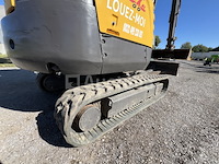 Volvo ec35c - afbeelding 3 van  21