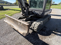 Volvo ec35c - afbeelding 6 van  21