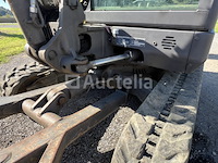 Volvo ec35c - afbeelding 7 van  21