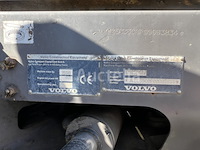 Volvo ec35c - afbeelding 8 van  21