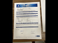 Volvo ec35c - afbeelding 9 van  21