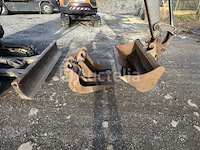 Volvo ec35c - afbeelding 13 van  21