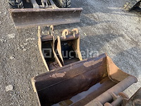 Volvo ec35c - afbeelding 14 van  21