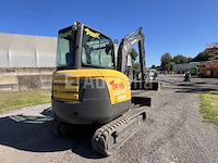 Volvo ec35c - afbeelding 15 van  21