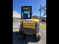 Volvo ec35c - afbeelding 16 van  21