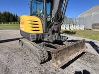 Volvo ec35c - afbeelding 17 van  21