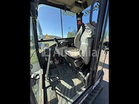 Volvo ec35c - afbeelding 18 van  21
