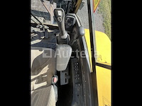 Volvo ec35c - afbeelding 19 van  21