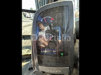 Volvo ec35c - afbeelding 20 van  21