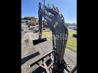 Volvo ec35c - afbeelding 21 van  21