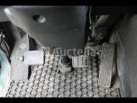 Volvo f12 (1994-64.040 km-vin:yv2h5a7g6ra225775) - afbeelding 5 van  62