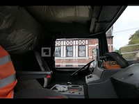 Volvo f12 (1994-64.040 km-vin:yv2h5a7g6ra225775) - afbeelding 7 van  62